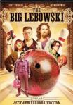 lebowski