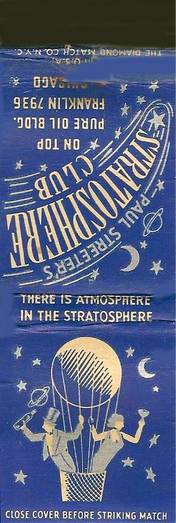 matchbook-chicago-stratospheric-club-on-top-pure-oil-building-aka-london-guarantee
