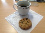 coffencookie