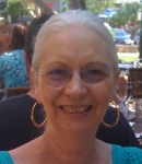 Maggie-Peregian-260x300