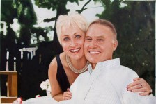 PORTRRAIT PAINTING / Foter / CC BY-NC-SA