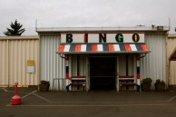 Bingo