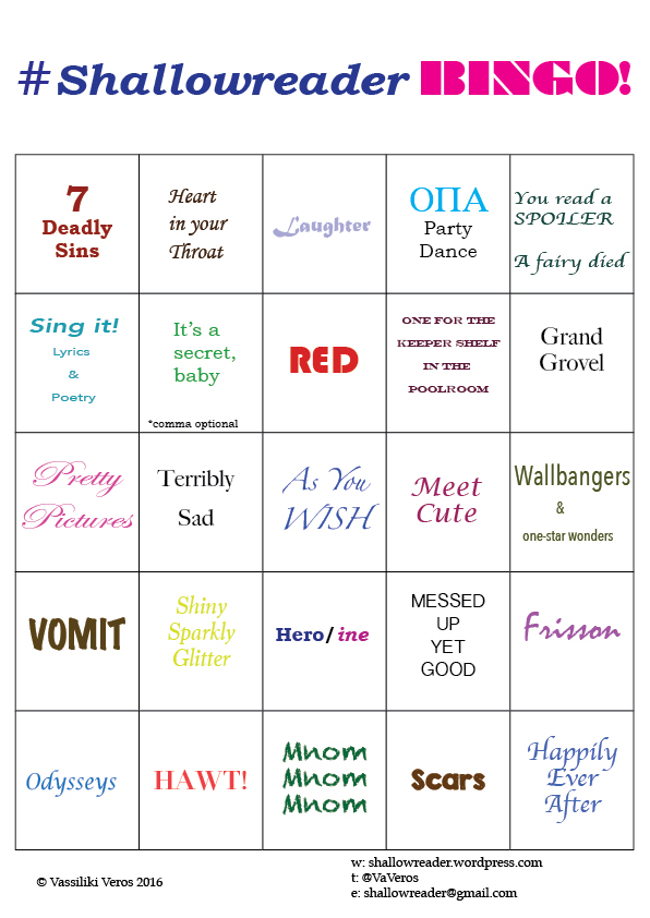 shallowreaderbingo-01