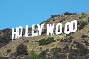 hollywood