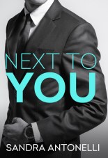 CHIN NextToYou1920_1920x3022_1024